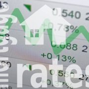 Mortgage Rates and Market Data