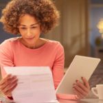 Loan Requirements You Should Know About