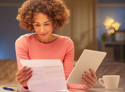 Loan Requirements You Should Know About