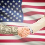 Eight Essential Tips to Help You Land a VA Loan