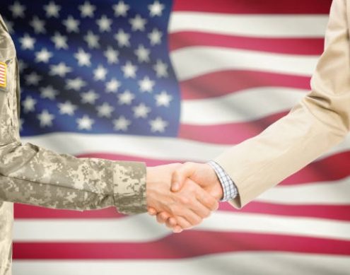 Eight Essential Tips to Help You Land a VA Loan