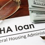 FHA Loan Requirements