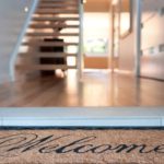 Essential Tips for New Homeowners