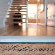 Essential Tips for New Homeowners