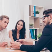 Free Mortgage Consultation