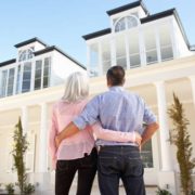 A Homeowner's Guide To A Cash-Out Refinance