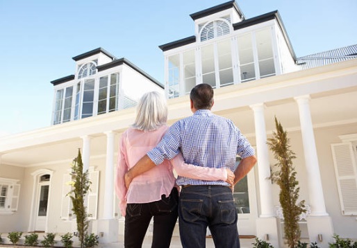 A Homeowner's Guide To A Cash-Out Refinance