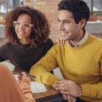 Debt Consolidation Refinance