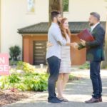 Preparing for an Open House Checklist