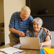 VA Loan & Mortgage Loans for Veterans