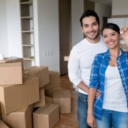 Benefits of Renting vs. Owning a Home