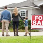 Open House Tips for Homebuyers on a Mission