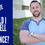 Should You Buy A House or Refinance Your Mortgage Right Now?